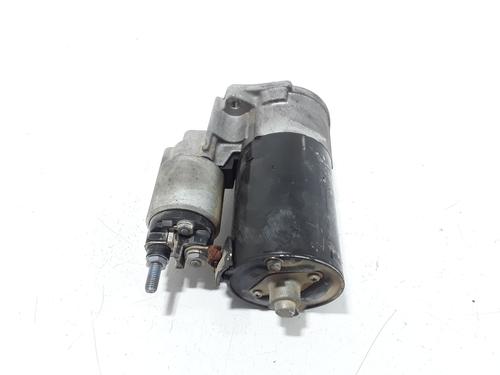 Starter FORD KA (RU8) 1.2 | BP25179618M8 