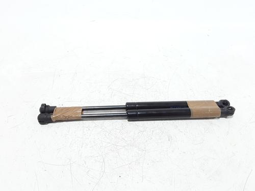 Used Hood lift support CITROËN DS5 2.0 HDi 165 (163 hp) 25167197