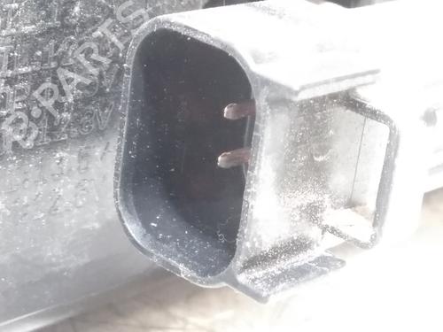 Right taillight JAGUAR F-PACE (X761) 3.0 SDV6 AWD | BP32376143C35