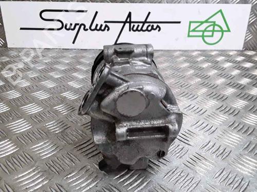 AC compressor OPEL CORSA D (S07) 1.3 CDTI (L08, L68) | BP25161748M34 - Image 6