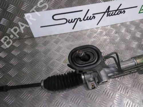 Steering rack VW POLO (6N2) 1.4 TDI | BP25175122M22 
