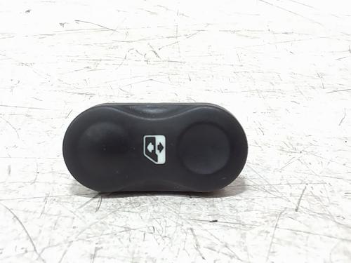 Used Right front window switch Right front window switch 39415835 39415835