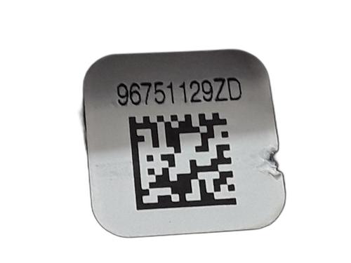 Switch PEUGEOT 208 I (CA_, CC_) 1.2 VTI 82 | BP28711044I30 
