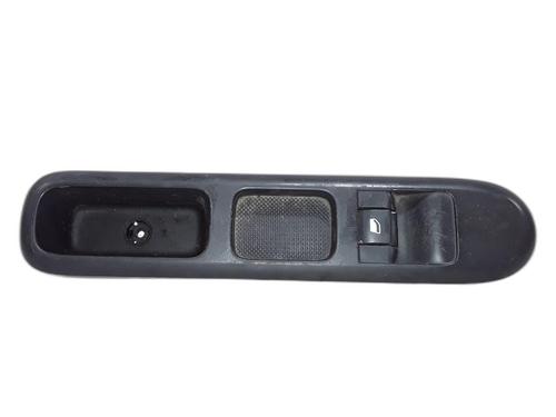 Used Right front window switch PEUGEOT 3008 I MPV (0U_) 2.0 HDi Hybrid4 (0URHCA) (200 hp) 30949250