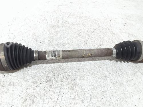 Left front driveshaft DACIA SANDERO II 1.2 | BP36004839M38 - Image 3