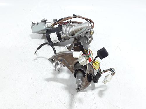 Used Steering column Steering column 37273378 37273378