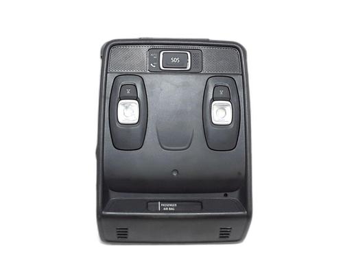 Used Interior roof light RENAULT CLIO V (B7_) 1.0 TCe 100 (B7MT) (101 hp) 30629142