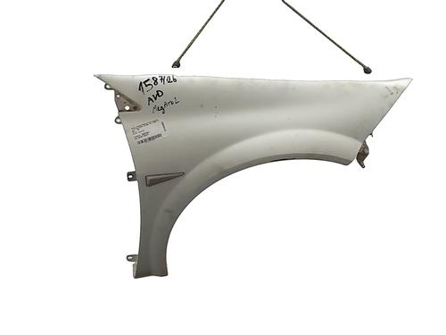 Used Right front fenders Right front fenders 39495794 39495794