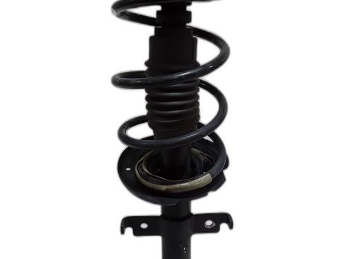 Right front shock absorber RENAULT CLIO III (BR0/1, CR0/1) 1.5 dCi (C/BR0G, C/BR1G) | BP28105367M17 