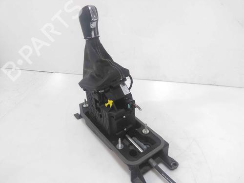 Used Gear lever SEAT LEON (5F1) 2.0 Cupra (300 hp) 25183623