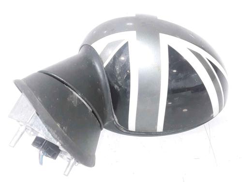 Left mirror MINI MINI (R56) Cooper | BP25186613C26 