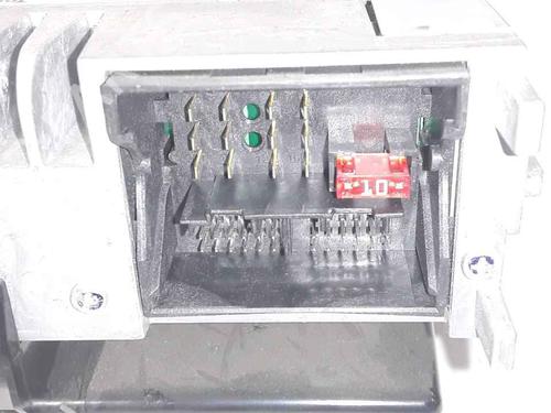 Radio VW GOLF VI (5K1) 1.4 | BP25189641E6 