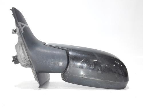 Left mirror RENAULT MEGANE II (BM0/1_, CM0/1_) 1.9 dCi | BP25186533C26 