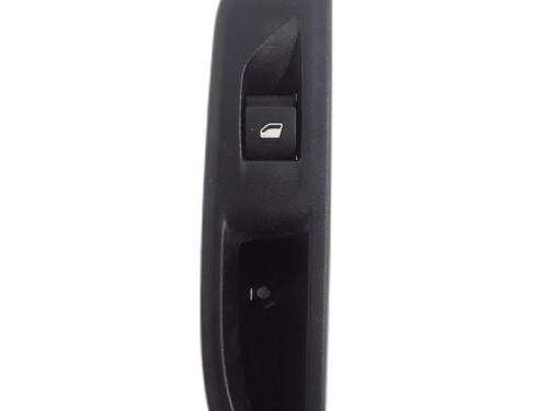Used Right rear window switch PEUGEOT 208 II (UB_, UP_, UW_, UJ_) 1.2 PureTech 100 (101 hp) 29230171