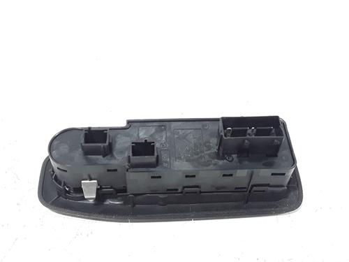 Switch PEUGEOT 208 I (CA_, CC_) 1.6 HDi | BP25185322I30