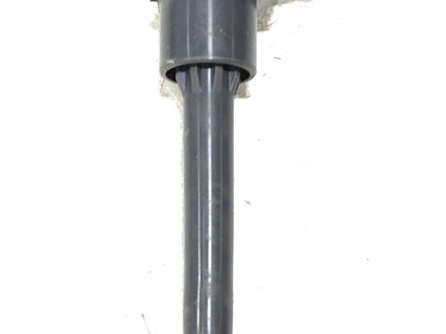 Ignition coil KIA PICANTO III (JA) 1.0 | BP36816739M94 - Image 4