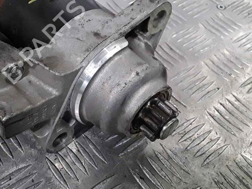Starter SEAT IBIZA III (6L1) 1.9 SDI | BP25176605M8 
