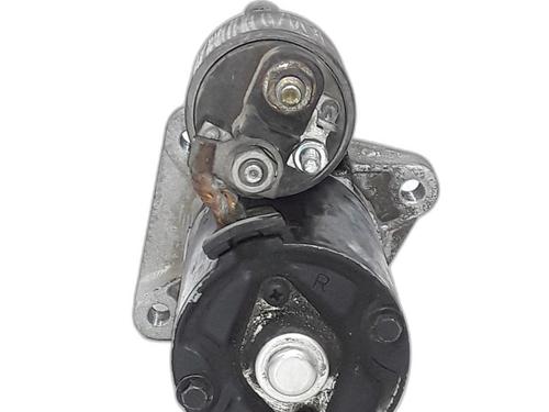 Starter MAZDA 2 (DY) 1.6 | BP29576957M8 