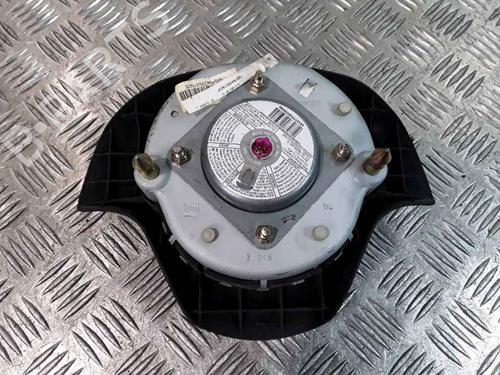 Driver airbag SEAT IBIZA III (6L1) 1.4 16V | BP25160726C9 