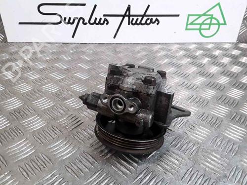 Steering pump CHEVROLET MATIZ (M200, M250)  | BP25765928M99 
