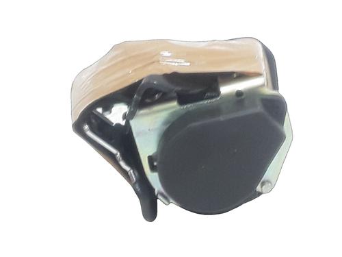 Rear right belt tensioner RENAULT LAGUNA III (BT0/1) 1.5 dCi (BT00, BT0A, BT0T, BT1J) | BP32398484C90