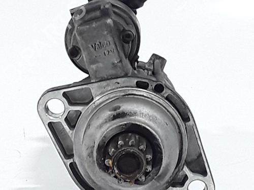 Starter SEAT IBIZA III (6L1) 1.9 TDI | BP32158502M8