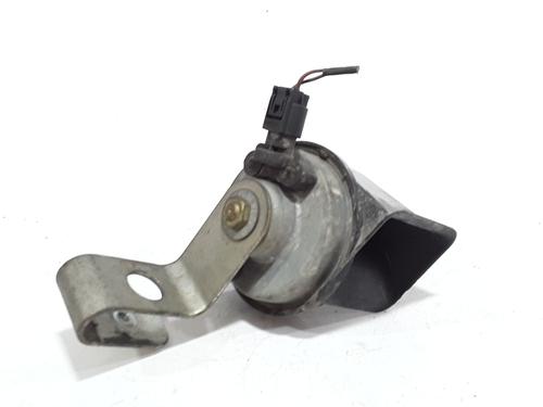 Horn BMW 1 (E87) 118 d | BP26510371E13 