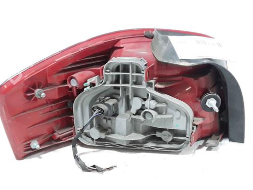Right taillight AUDI A3 (8P1) 1.6 TDI | BP25193253C35 