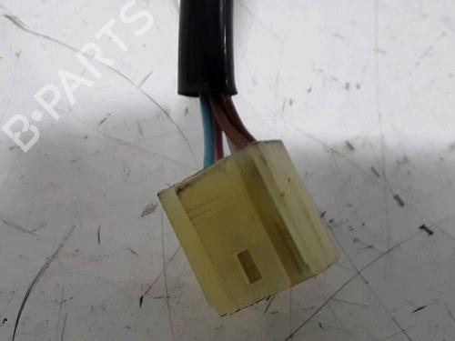 Right mirror FIAT SEDICI (189_) 1.9 D Multijet | BP25192124C27
