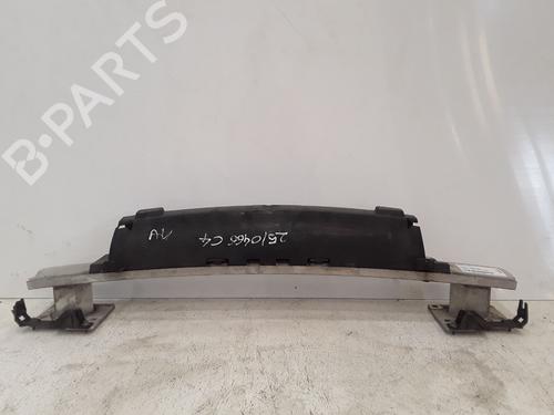 Used Front bumper reinforcement CITROËN C4 I (LC_) 1.6 HDi (109 hp) 25167232