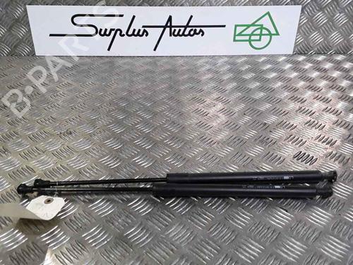 Used Tailgate lift support PEUGEOT 207 SW (WK_) 1.6 16V (120 hp) 25168570