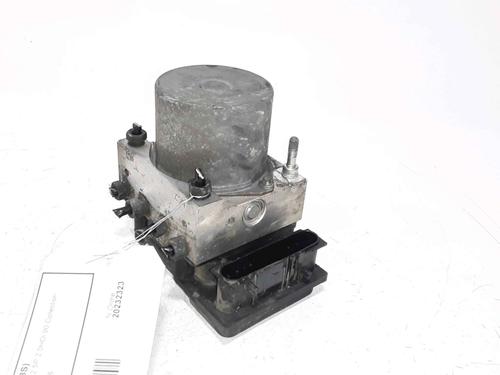 Used ABS pump CITROËN XSARA PICASSO (N68) 2.0 HDi (90 hp) 25164328