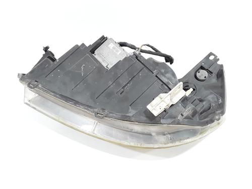 Right headlight RENAULT ESPACE IV (JK0/1_) 2.0 dCi (JK03, JK04, JK1C, JK1G, JK1J, JK1K) | BP33917624C29 - Image 4