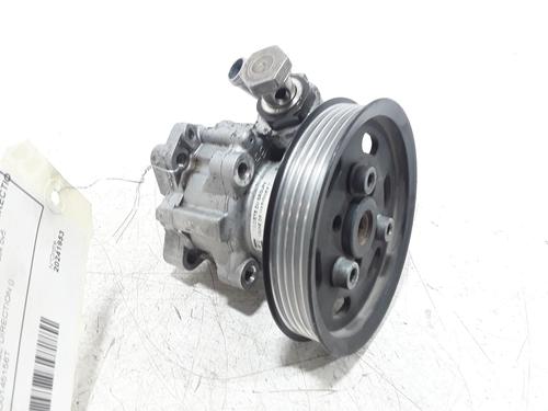 Used Steering pump AUDI A4 B6 (8E2) 1.9 TDI (130 hp) 25173931