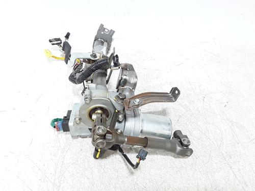 Steering column SUZUKI SWIFT IV (FZ, NZ) 1.2 (AZH412, ZC72S) | BP39212341M21 - Image 4