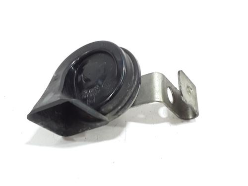 Used Horn BMW 1 (E87) 118 d (122 hp) 26510371