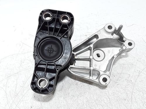 Engine mount RENAULT CLIO V (B7_) 1.0 TCe 100 (B7MT) | BP31820286M89