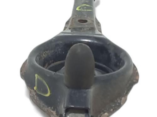 Right rear suspension arm FORD C-MAX (DM2) 1.6 TDCi | BP29871501M15 