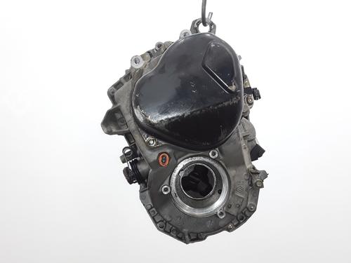 Gearkasse RENAULT TWINGO I (C06_) 1.2 16V (C06C, C06D, C06K) | BP29144166M3 