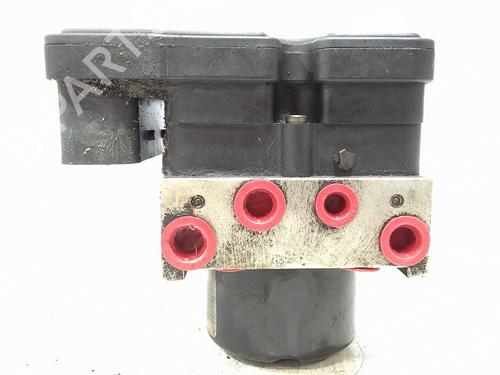 Used ABS pump ABS pump CITROËN C3 I (FC_, FN_) 1.4 HDi (70 hp) 35997163 35997163