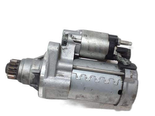 Starter VW POLO VI (AW1, BZ1, AE1) 1.0 TSI | BP29962141M8 