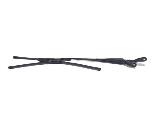 Used Front windshield wiper arm Front windshield wiper arm CITROËN C3 III (SX) 1.2 PureTech 82 (83 hp) 36343225 36343225