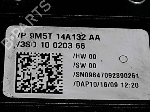 Switch FORD KUGA I 2.0 TDCi | BP25185761I30 