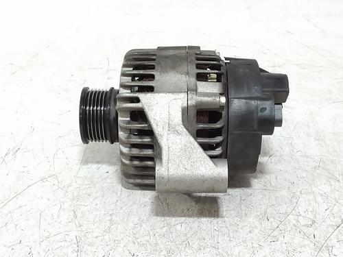 Generator Generator 39571178 39571178