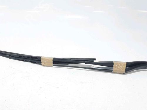 Used Front windshield wiper arm DACIA DUSTER (HS_) 1.5 dCi (HSMC) (107 hp) 25202532