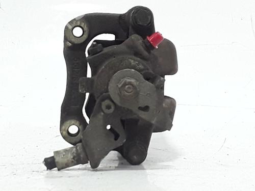 Right rear brake caliper PEUGEOT 307 (3A/C) 1.6 16V | BP29441025M106 