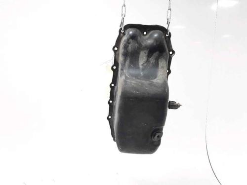 Oil sump OPEL CORSA C (X01) 1.3 CDTI (F08, F68) | BP25177878M115 