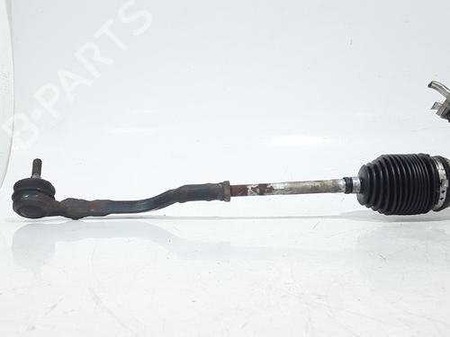 Steering rack RENAULT ESPACE IV (JK0/1_) 2.0 dCi (JK03, JK04, JK1C, JK1G, JK1J, JK1K) | BP33834594M22  - Image 5