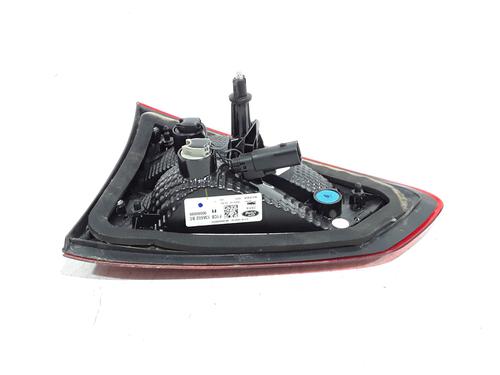 Right tailgate light FORD C-MAX II (DXA/CB7, DXA/CEU) 1.5 TDCi | BP37686089C80 - Image 4