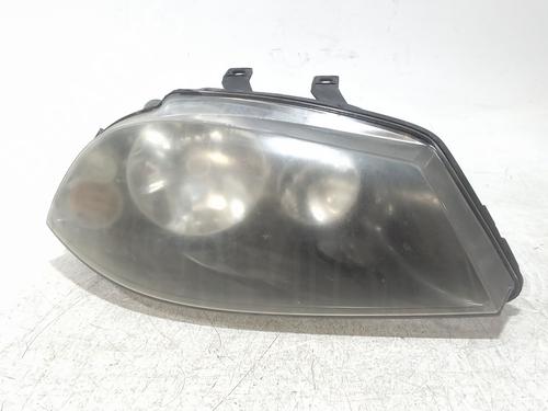 Used Right headlight Right headlight 38605696 38605696